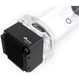 Резервуар с помпой для СЖО Bykski CP-PMD3COV-X-CT60-V2 60MM (C8-0193)