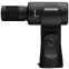 Микрофон Shure Motiv MV88+Stereo - MV88+STEREO-USB - фото 2