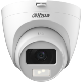 Камера Dahua DH-HAC-HDW1500CLQP-IL-A-0360B