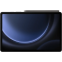 Планшет Samsung Galaxy Tab S9 FE 8/256Gb 5G Graphite (SM-X516BZAECAU) - фото 2