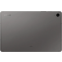 Планшет Samsung Galaxy Tab S9 FE 8/256Gb 5G Graphite (SM-X516BZAECAU) - фото 3