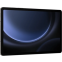 Планшет Samsung Galaxy Tab S9 FE 8/256Gb 5G Graphite (SM-X516BZAECAU) - фото 4