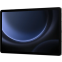 Планшет Samsung Galaxy Tab S9 FE 8/256Gb 5G Graphite (SM-X516BZAECAU) - фото 5