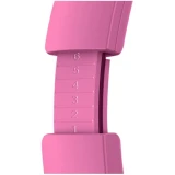 Гарнитура OTL Technologies Peppa Pig Kids Wireless (PP0982)