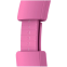 Гарнитура OTL Technologies Peppa Pig Kids Wireless - PP0982 - фото 4