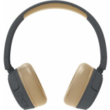 Гарнитура OTL Technologies The Legend of Zelda Kids Wireless (ZD0999)