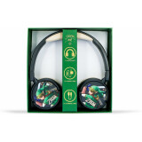 Гарнитура OTL Technologies The Legend of Zelda Kids Wireless (ZD0999)