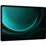 Планшет Samsung Galaxy Tab S9 FE+ 12/256Gb Green (SM-X610NLGECAU)