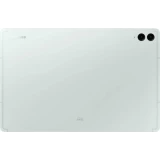 Планшет Samsung Galaxy Tab S9 FE+ 12/256Gb Green (SM-X610NLGECAU)