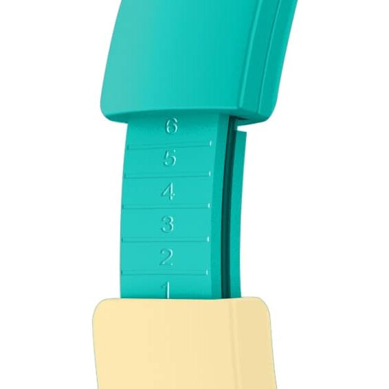 Гарнитура OTL Technologies Nintendo Animal Crossing Kids Wireless - AC0998 - фото 4