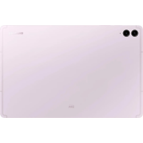 Планшет Samsung Galaxy Tab S9 FE+ 12/256Gb Pink (SM-X610NLIECAU)