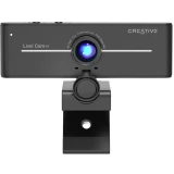 Веб-камера Creative Live! Cam Sync 4K (73VF092000000)