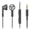 Гарнитура FiiO FF1 Black