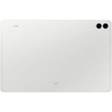 Планшет Samsung Galaxy Tab S9 FE+ 12/256Gb Silver (SM-X610NZSECAU)
