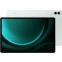 Планшет Samsung Galaxy Tab S9 FE+ 8/128Gb Green (SM-X610NLGACAU)