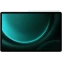 Планшет Samsung Galaxy Tab S9 FE+ 8/128Gb Green (SM-X610NLGACAU) - фото 2