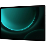 Планшет Samsung Galaxy Tab S9 FE+ 8/128Gb Green (SM-X610NLGACAU)