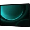 Планшет Samsung Galaxy Tab S9 FE+ 8/128Gb Green (SM-X610NLGACAU) - фото 6
