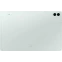 Планшет Samsung Galaxy Tab S9 FE+ 8/128Gb Green (SM-X610NLGACAU) - фото 8