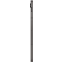 Планшет Samsung Galaxy Tab S9 FE+ 8/128Gb Graphite (SM-X610NZAACAU) - фото 3
