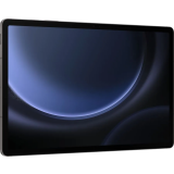 Планшет Samsung Galaxy Tab S9 FE+ 8/128Gb Graphite (SM-X610NZAACAU)
