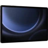 Планшет Samsung Galaxy Tab S9 FE+ 8/128Gb Graphite (SM-X610NZAACAU)