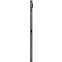 Планшет Samsung Galaxy Tab S9 FE+ 8/128Gb Graphite (SM-X610NZAACAU) - фото 5