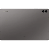 Планшет Samsung Galaxy Tab S9 FE+ 8/128Gb Graphite (SM-X610NZAACAU)