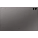 Планшет Samsung Galaxy Tab S9 FE+ 8/128Gb Graphite (SM-X610NZAACAU)