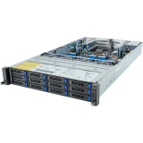 Серверная платформа Gigabyte R283-Z91-AAD2