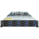 Серверная платформа Gigabyte R283-Z91-AAD2