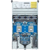 Серверная платформа Gigabyte R283-Z91-AAD2