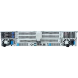 Серверная платформа Gigabyte R283-Z91-AAD2