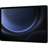 Планшет Samsung Galaxy Tab S9 FE+ 12/256Gb 5G Graphite (SM-X616BZAECAU)