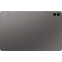 Планшет Samsung Galaxy Tab S9 FE+ 12/256Gb 5G Graphite (SM-X616BZAECAU) - фото 8