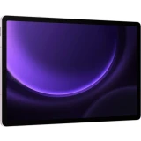 Планшет Samsung Galaxy Tab S9 FE+ 12/256Gb 5G Pink (SM-X616BLIECAU)