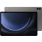 Планшет Samsung Galaxy Tab S9 FE+ 8/128Gb 5G Graphite (SM-X616BZAACAU)