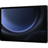 Планшет Samsung Galaxy Tab S9 FE+ 8/128Gb 5G Graphite (SM-X616BZAACAU)
