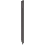 Планшет Samsung Galaxy Tab S9 FE+ 8/128Gb 5G Graphite (SM-X616BZAACAU)