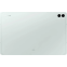 Планшет Samsung Galaxy Tab S9 FE+ 8/128Gb 5G Green (SM-X616BLGACAU) - фото 8