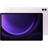 Планшет Samsung Galaxy Tab S9 FE+ 8/128Gb 5G Pink (SM-X616BLIACAU)