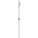 Планшет Samsung Galaxy Tab S9 FE+ 8/128Gb 5G Pink (SM-X616BLIACAU)