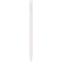 Планшет Samsung Galaxy Tab S9 FE+ 8/128Gb 5G Pink (SM-X616BLIACAU) - фото 7