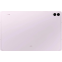Планшет Samsung Galaxy Tab S9 FE+ 8/128Gb 5G Pink (SM-X616BLIACAU) - фото 8