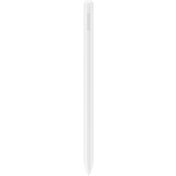 Планшет Samsung Galaxy Tab S9 FE+ 8/128Gb 5G Silver (SM-X616BZSACAU)