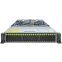 Серверная платформа Gigabyte R283-Z92-AAE1 (Rev. 3.x) - фото 2