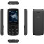 Телефон Digma Linx A243 Black - фото 2