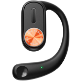 Гарнитура JadeAudio JW1 Black (J3201W)