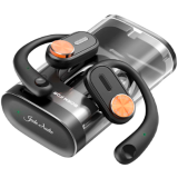 Гарнитура JadeAudio JW1 Black (J3201W)