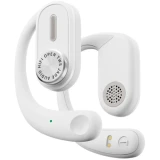 Гарнитура JadeAudio JW1 White (J3201W)